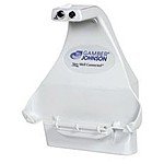 GAMBER JOHNSON H1 DOCK-FULL CONNECTIVITY
