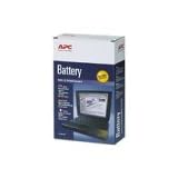 APC - Laptop battery - 1 x Lithium Ion