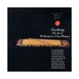 Guzheng: The Art of He Baoquan & Sun Wenyan