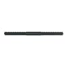 KD Tools (KD 2249) SAE File Thread Restorer 8 Sizes