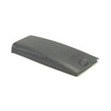 Replaces NOKIA 5100/6100 CLK6120H