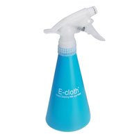 EcoCloath Water Atomizer Each