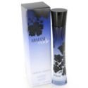 Armani Code by Giorgio Armani Eau De Parfum Spray 2.5 oz