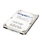 SimpleTech STI-HD2.5/60SL 60GB 9.5MM Internal Hard Drive