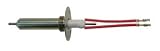 Hakko Heating Element, 80W, 120V, For 808 Desoldering Tool