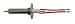 Hakko Heating Element, 80W, 120V, For 808 Desoldering Tool