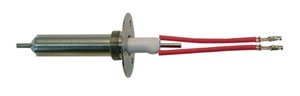 Hakko Heating Element, 80W, 120V, For 808 Desoldering Tool