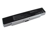 DS Miller Inc. Equivalent of SONY VGP-BPS2A/S Laptop Battery