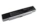 Sony Vaio Vgn-c70b/w Laptop Battery (equivalent)