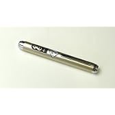ﾚｰｻﾞｰﾎﾟｲﾝﾀｰ　矢印ﾋﾞｰﾑ　TLP-4000A