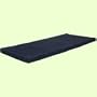 Grafco Everyday Gel Overlay 76" x 34" 3.5" QTY: 1