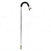 BERNZOMATIC CORP JT850-TS HIGH TEMPERATURE OUTDOOR TORCH