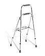 ^Hemi Walker - Hemi Walker Min.Order is 1 EA ( 1 Each / Each )