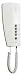 Legrand BT Hausstation Swing 344704