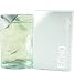 Echo By Davidoff For Men. Eau De Toilette Spray 3.4 Ounces