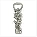 Dragon Bottle Opener - Style 37942