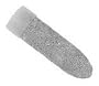 Easy Gardener Inc Fruit Tree Spike (Pack Of 160) 4140 Tree And Shrub Fertilizer