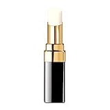 CHANEL Rouge Coco Baume Hydrating conditioning LIP BALM