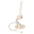 Antennas Direct CPA19 ClearStream Pre-Amplifier Kit