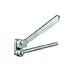 364-FHA Lever Type Tube Bender - 3/16 In OD