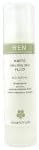 Matte Balancing Fluid - Ren - Day Care - 50ml/1.7oz