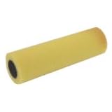 9 Foam Paint Roller Cover