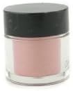 Youngblood Eye Care 0.07 Oz Crushed Mineral Eyeshadow - Kasbah For Women