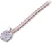 HIC-TC-7MP-IV �e���z���R�[�h�A�C�{���[7m
