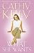 What She Wants (Hardcover)