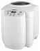 Breadman Deluxe Breadman Bread Machine 
