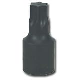 1/2 In Dr Torx Bit - T-70
