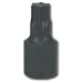  : 1/2 In Dr Torx® Bit - T-70