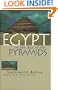 Egypt in the Age of the Pyramids