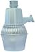 L-1701 100W OUTDOOR LIGHT