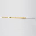 Blitz Sport Bamboo Shinai With Tsuba