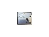 FUJIFILM - Card adapter ( xD ) - CompactFlash