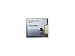 FUJIFILM - Card adapter ( xD ) - CompactFlash