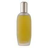 Aromatics Elixir by Clinique for Women 3.4 oz Perfume Spray (Unboxed)