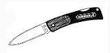 Cheap Schrade 33OTT Old Timer Middleman Jack Turquoise