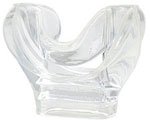 Genesis Valor Mouthpiece