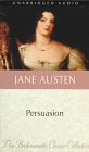 Persuasion