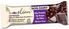 NuGO Slim Espresso (12x1.59 Oz)
