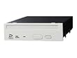 Sony BW-F101A - Professional Disc for DATA drive - SCSI ( BW/F101A )