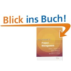Essentials of Project Management