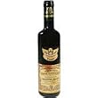 Giusti Premium Balsamic Vinegar - 4 year aged