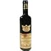 Giusti Premium Balsamic Vinegar - 4 year aged