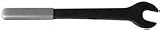 Heavy Duty Fan Clutch Wrench - 36mm