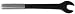 Heavy Duty Fan Clutch Wrench - 36mm