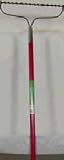 Ace Bow Rake (7012818) 6 each
