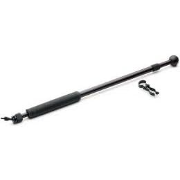 TENPOINT STEDDY EDDY CROSSBOW MONOPOD SYSTEM